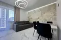 Mieszkanie 2 pokoi 61 m² Odessa, Ukraina