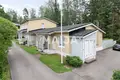 2 bedroom apartment 74 m² Helsinki sub-region, Finland