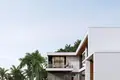 Villa de 6 pièces 974 m² Phuket, Thaïlande