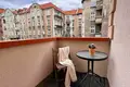 Appartement 1 chambre 15 m² en Dantzig, Pologne