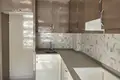 Mieszkanie 2 pokoi  Alanya, Turcja