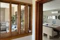 Penthouse 3 bedrooms  in Limassol District, Cyprus