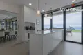 villa de 5 dormitorios 440 m² Guia de Isora, Španjolska