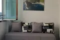Wohnung 2 Schlafzimmer 85 m² Bar, Montenegro