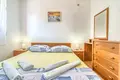 5-Schlafzimmer-Villa 150 m² Stadt Pola, Kroatien