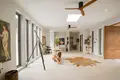 5 bedroom villa 1 200 m² Pa Khlok, Thailand