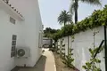 villa de 3 chambres 170 m² Estepona, Espagne