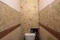 Квартира 4 комнаты 72 м² Барань, Беларусь