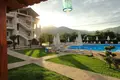 Hotel 2 000 m² en Skala Potamias, Grecia