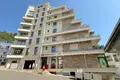 Квартира 2 комнаты 37 м² Рафаиловичи, Черногория