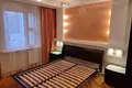 Wohnung 4 zimmer 90 m² Minsk, Weißrussland