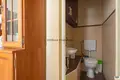 Wohnung 3 Zimmer 66 m² Budapest, Ungarn