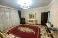 Квартира 65 м² в Ташкенте, Узбекистан