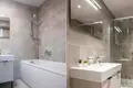 Wohnung 4 zimmer 110 m² in Budva, Montenegro