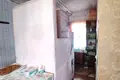 Casa 45 m² Orsha, Bielorrusia