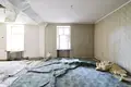 Apartamento 5 habitaciones 118 m² Riga, Letonia