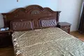 Appartement 4 chambres 106 m² Sievierodonetsk, Ukraine