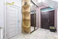 Haus 136 m² Swislatsch, Belarus