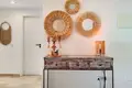 Mieszkanie 2 pokoi 90 m² Mijas, Hiszpania