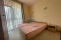 Wohnung 1 Schlafzimmer 58 m² Sonnenstrand, Bulgarien