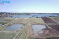 Land  Alytus, Lithuania