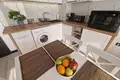 Mieszkanie 2 pokoi 68 m² Nesebyr, Bułgaria