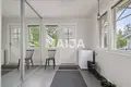 Casa 6 habitaciones 175 m² Liminka, Finlandia