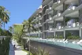 1 bedroom apartment 101 m² Bali, Indonesia