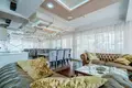 Вилла 3 спальни 400 м² в Будве, Черногория