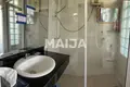 Wohnung 2 zimmer 54 m² Pattaya, Thailand