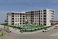 Квартира 2 комнаты 64 м² Святой Влас, Болгария