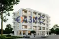 Appartement 41 m² Sveti Vlas, Bulgarie