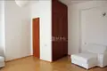 Apartamento 3 habitaciones 190 m² Tiflis, Georgia