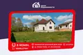 Casa 168 m² Novaje Polie, Bielorrusia