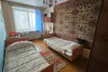 3 room apartment 59 m² Zhodzina, Belarus