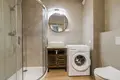 Wohnung 2 zimmer 36 m² in Warschau, Polen