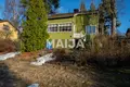 Haus 4 zimmer 100 m² Valkeakoski, Finnland