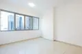 Wohnung 3 Zimmer 147 m² Dubai, Vereinigte Arabische Emirate