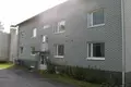 Mieszkanie  Varkaus, Finlandia