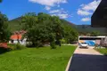 Grundstück 4 200 m² Montenegro, Montenegro