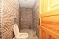Mansion 2 bedrooms 91 m² Eyupsultan, Turkey