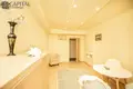 Commercial property 130 m² in Kaunas, Lithuania