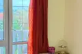 Wohnung 1 Schlafzimmer 36 m² Petrovac na Moru, Montenegro