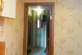 Mieszkanie 1 pokój 29 m² w Peterhof, Rosja