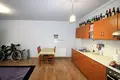 Квартира 2 комнаты 59 м² Дунакеси, Венгрия