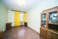 Mieszkanie 3 pokoi 82 m² Mińsk, Białoruś