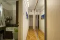 Квартира 3 комнаты 67 м² Будапешт, Венгрия