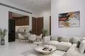 Appartement 2 chambres 64 m² Dubaï, Émirats arabes unis