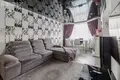 3 room apartment 77 m² Borovlyany, Belarus