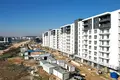 3 bedroom apartment 191 m² Nilufer, Turkey